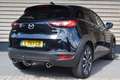 Mazda CX-3 2.0 SkyActiv-G 121 Sportive - Trekhaak Noir - thumbnail 5