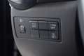 Mazda CX-3 2.0 SkyActiv-G 121 Sportive - Trekhaak Noir - thumbnail 15