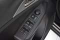 Mazda CX-3 2.0 SkyActiv-G 121 Sportive - Trekhaak Noir - thumbnail 14