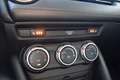 Mazda CX-3 2.0 SkyActiv-G 121 Sportive - Trekhaak Noir - thumbnail 21