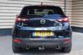 Mazda CX-3 2.0 SkyActiv-G 121 Sportive - Trekhaak Noir - thumbnail 6
