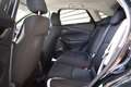 Mazda CX-3 2.0 SkyActiv-G 121 Sportive - Trekhaak Noir - thumbnail 11