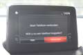 Mazda CX-3 2.0 SkyActiv-G 121 Sportive - Trekhaak Noir - thumbnail 26