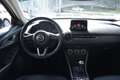 Mazda CX-3 2.0 SkyActiv-G 121 Sportive - Trekhaak Noir - thumbnail 12