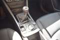 Mazda CX-3 2.0 SkyActiv-G 121 Sportive - Trekhaak Noir - thumbnail 19