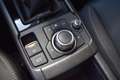 Mazda CX-3 2.0 SkyActiv-G 121 Sportive - Trekhaak Noir - thumbnail 23