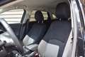 Mazda CX-3 2.0 SkyActiv-G 121 Sportive - Trekhaak Noir - thumbnail 10