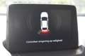 Mazda CX-3 2.0 SkyActiv-G 121 Sportive - Trekhaak Noir - thumbnail 29