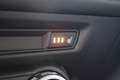 Mazda CX-3 2.0 SkyActiv-G 121 Sportive - Trekhaak Noir - thumbnail 22