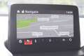 Mazda CX-3 2.0 SkyActiv-G 121 Sportive - Trekhaak Noir - thumbnail 28