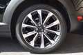 Mazda CX-3 2.0 SkyActiv-G 121 Sportive - Trekhaak Noir - thumbnail 8