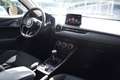 Mazda CX-3 2.0 SkyActiv-G 121 Sportive - Trekhaak Noir - thumbnail 13