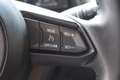 Mazda CX-3 2.0 SkyActiv-G 121 Sportive - Trekhaak Noir - thumbnail 16