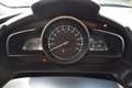 Mazda CX-3 2.0 SkyActiv-G 121 Sportive - Trekhaak Noir - thumbnail 18