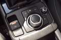 Mazda CX-3 2.0 SkyActiv-G 121 Sportive - Trekhaak Noir - thumbnail 20