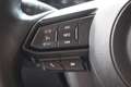 Mazda CX-3 2.0 SkyActiv-G 121 Sportive - Trekhaak Noir - thumbnail 17