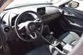 Mazda CX-3 2.0 SkyActiv-G 121 Sportive - Trekhaak Noir - thumbnail 9