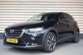 Mazda CX-3 2.0 SkyActiv-G 121 Sportive - Trekhaak Noir - thumbnail 2