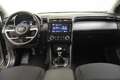 Hyundai TUCSON TODOTERRENO 1.6 CRDI 85KW KLASS 115 5P - thumbnail 7