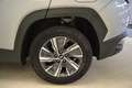 Hyundai TUCSON TODOTERRENO 1.6 CRDI 85KW KLASS 115 5P - thumbnail 11