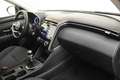 Hyundai TUCSON TODOTERRENO 1.6 CRDI 85KW KLASS 115 5P - thumbnail 5