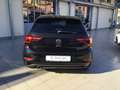 Volkswagen Polo Polo 2.0 TSI DSG GTI Nero - thumbnail 4