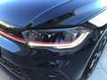 Volkswagen Polo Polo 2.0 TSI DSG GTI Noir - thumbnail 19