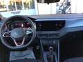 Volkswagen Polo Polo 2.0 TSI DSG GTI Nero - thumbnail 13