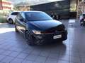 Volkswagen Polo Polo 2.0 TSI DSG GTI Nero - thumbnail 3