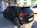 Volkswagen Polo Polo 2.0 TSI DSG GTI Nero - thumbnail 6