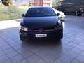 Volkswagen Polo Polo 2.0 TSI DSG GTI Nero - thumbnail 1