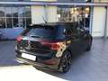 Volkswagen Polo Polo 2.0 TSI DSG GTI Nero - thumbnail 5
