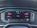 Volkswagen Polo Polo 2.0 TSI DSG GTI Nero - thumbnail 14