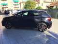 Volkswagen Polo Polo 2.0 TSI DSG GTI Nero - thumbnail 7