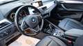 BMW X1 SDrive18d xLine Cambio Automatico Zwart - thumbnail 8