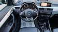 BMW X1 SDrive18d xLine Cambio Automatico Zwart - thumbnail 11