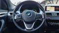 BMW X1 SDrive18d xLine Cambio Automatico Nero - thumbnail 12