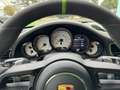 Porsche 991 GT3 RS Club. Approved 08-2025 1Hd. Зелений - thumbnail 12