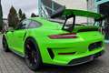 Porsche 991 GT3 RS Club. Approved 08-2025 1Hd. Zöld - thumbnail 2