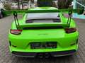 Porsche 991 GT3 RS Club. Approved 08-2025 1Hd. Зелений - thumbnail 3