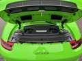 Porsche 991 GT3 RS Club. Approved 08-2025 1Hd. Groen - thumbnail 20