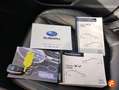 Subaru XV 2.0i Hybrid Executive Plus CVT Blanc - thumbnail 16
