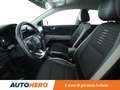 Kia Stonic 1.0 TGDI Mild-Hybrid Black Edition  120 CV MHEV Blu/Azzurro - thumbnail 10