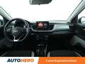 Kia Stonic 1.0 TGDI Mild-Hybrid Black Edition  120 CV MHEV Blu/Azzurro - thumbnail 12