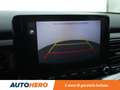 Kia Stonic 1.0 TGDI Mild-Hybrid Black Edition  120 CV MHEV Blu/Azzurro - thumbnail 22