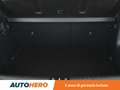 Kia Stonic 1.0 TGDI Mild-Hybrid Black Edition  120 CV MHEV Blu/Azzurro - thumbnail 18