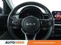 Kia Stonic 1.0 TGDI Mild-Hybrid Black Edition  120 CV MHEV Blu/Azzurro - thumbnail 19