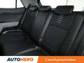 Kia Stonic 1.0 TGDI Mild-Hybrid Black Edition  120 CV MHEV Blu/Azzurro - thumbnail 14
