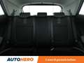 Kia Stonic 1.0 TGDI Mild-Hybrid Black Edition  120 CV MHEV Blu/Azzurro - thumbnail 16