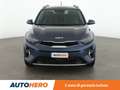 Kia Stonic 1.0 TGDI Mild-Hybrid Black Edition  120 CV MHEV Blu/Azzurro - thumbnail 9